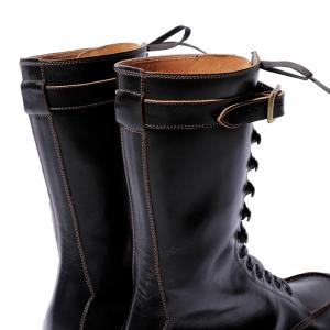 JELADO ジェラード ブーツ The 2 ...の詳細画像5