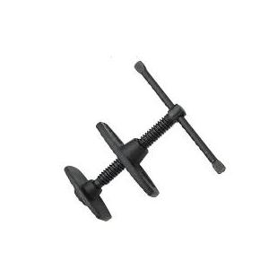 AB-11：【KTC】ディスクブレーキピストンツール（シングルピストン用）