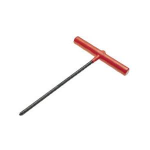 AB-5：【KTC】ブレーキドラムビスドライバー