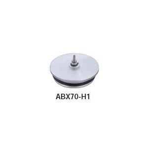 ABX70-H1:【KTC】ブレーキブリーダー アタッチメン...