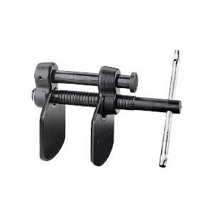 ACB-12：【KTC】ディスクブレーキピストンツール（ワイドプレート）