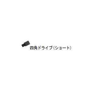AE-10-1:【KTC】クランクプーリー倍力レンチ 四角ドライブ AE-10-1:【KTC】クランクプーリー倍力レンチ 四角ドライブ