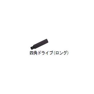 AE-10：【KTC】クランクプーリー倍力レンチ : ファーストツール - 通販