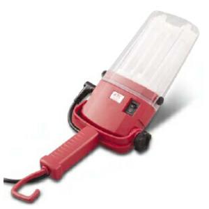 AL804：【KTC】メカニックライト