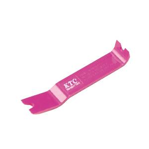 AP201-10A：【KTC】ハンディリムーバー（中サイズ）