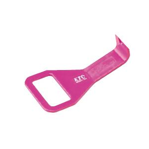 AP201-10P：【KTC】ハンディーリムーバー（プルタイプ・中サイズ）