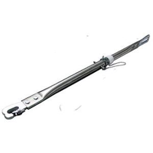 AP902A：【KTC】ドアストッパー