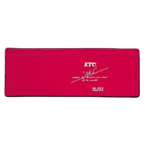 AYC-2：【KTC】フエンダーカバー