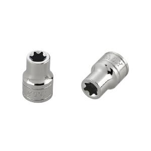 B3-E5：【KTC】9.5sq.E型トルクスレンチ