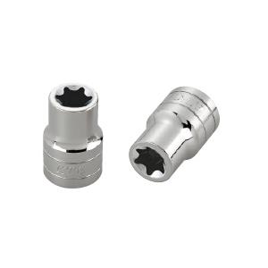 B4-E16：【KTC】12.7sq.E型トルクスレンチ