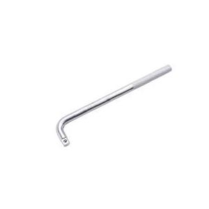 BO30-280：【KTC】エルハンドル(12.7sq)