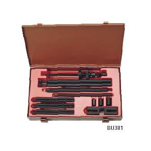 BU381：【KTC】ボールベアリングプラーセット