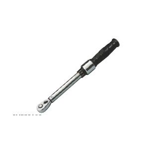 CMPB0503：【KTC】プレセット型トルクレンチ : cmpb0503 : ファースト 