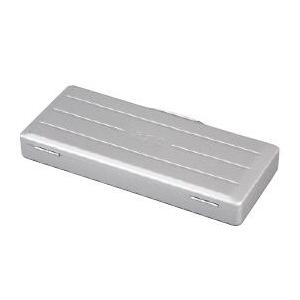 EKB-2：【KTC】片開きメタルケース