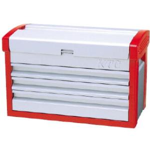 EKR-103：【KTC】チェスト（3段3引出し）