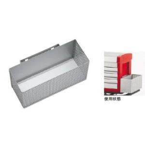 EKR-502L：【KTC】EKR-103専用サイドポケットL