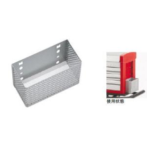 EKR-502S：【KTC】EKR-103専用サイドポケットS