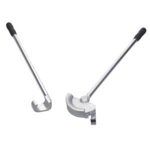 FV30 ： 【KTC】ステンレス波状管ベンダー