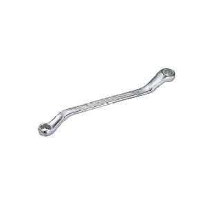 M20-12X14：【KTC】45゜ショートメガネレンチ