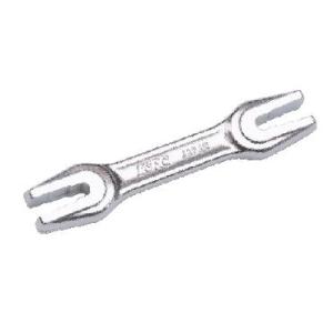 MCS2-100 ： 【KTC】ニップルレンチ