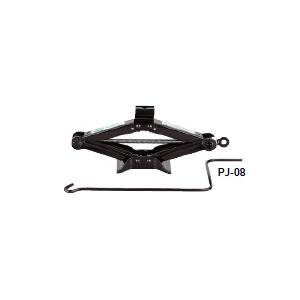 PJ-08：【KTC】パンタグラフジャッキ