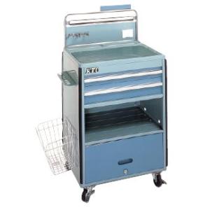 SK200-M：【KTC】メカデスク