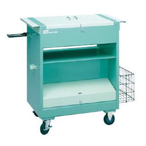 SK300-M：【KTC】ワークトラックケース