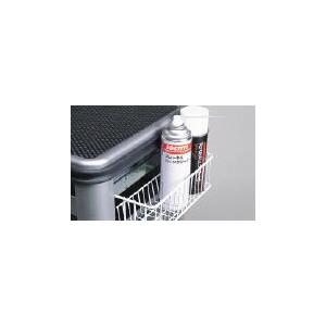 SKR-52G：【KTC】T形レンチホルダーII