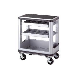 SKR402A：【KTC】ツールステーション