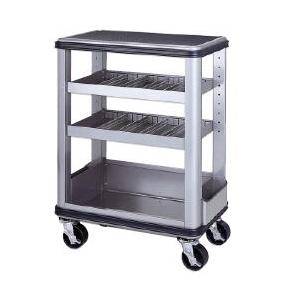 SKR502A：【KTC】ツールステーション