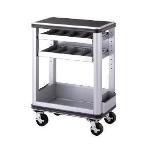 SKR602A：【KTC】ツールステーション