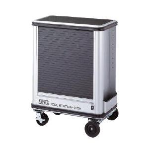 SKR703A：【KTC】ツールステーション