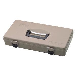 TCP1-1：【KTC】片開きプラハードケース