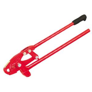 TP-850：【KTC】チェンプライヤ