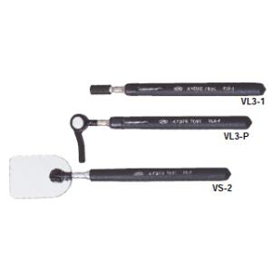 TVL3：【KTC】マグミラトライアルセット