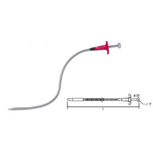 VS4-3：【KTC】ハンドピッカー