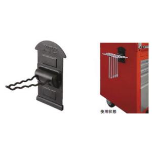 YKHD-5TM：【KTC】マグネットT形レンチホルダー