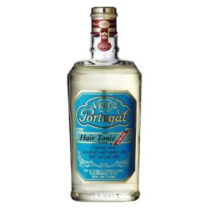 4711 ポーチュガル アフターシェーブローション