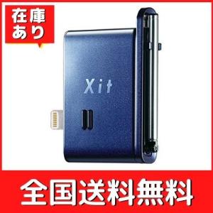 ピクセラ Xit Stick XIT-STK200-EC