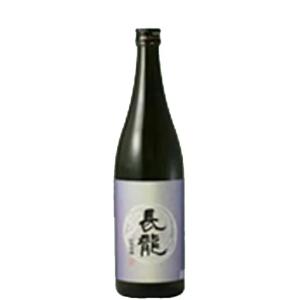 十四代 【2022年12月】 角新 中取り純米 無濾過生酒 1800ml : 酒の