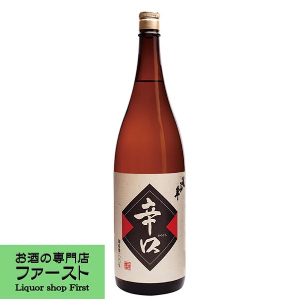 美少年　辛口　精米歩合70％　1800ml(4)