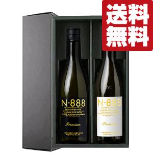 黒龍 火いら寿 720ml 2025年2月詰 ギフト お歳暮 御歳暮 : 銘酒館