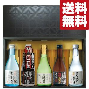 一番搾り キリン 500ml×6缶パック : お酒のちゃがたパーク Yahoo!店