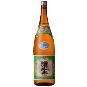 【黒糖の甘い香りとスッキリ柔らかな飲み口！】　弥生　黒糖焼酎　30度　1800ml(1)｜first19782012