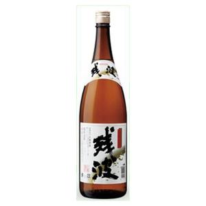 琉球泡盛 春雨 ゴールド 30° 1800ml : こみやまさけてん - 通販