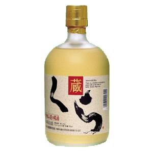 SUNTORY（サントリー） 【超激レア！終売になった昔の白角！】 白角 角