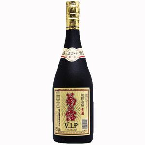 超限定生産のため激レア！】 一どん(いっどん) かめ仕込み 芋焼酎 白麹