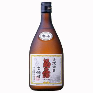 美味しんぼで紹介された蔵！】【ソフトな香りとまろやかな味わい