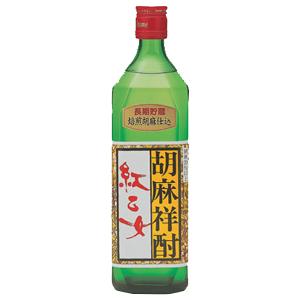 ニッカウヰスキー（NIKKA WHISKY） ニッカ ブランデー XO デラックス