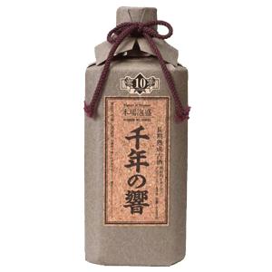 泡盛 古酒 残波43度 720ml瓶 沖縄 お酒 沖縄土産 お酒ギフト 爆買